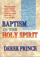 Baptism in the Holy Spirit - Derek Prince.pdf